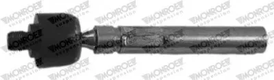 Осевой шарнир, рулевая тяга MONROE купить