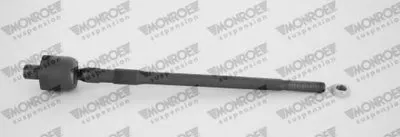 Осевой шарнир, рулевая тяга MONROE купить