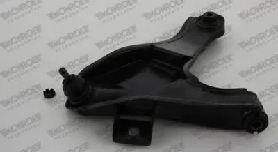 Рычаг независимой подвески колеса, подвеска колеса MONROE купить