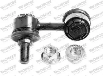 Тяга / стойка, стабилизатор MONROE купить