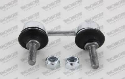 Тяга / стойка, стабилизатор MONROE купить