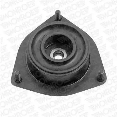Опора стойки амортизатора MOUNTING KIT MONROE купить