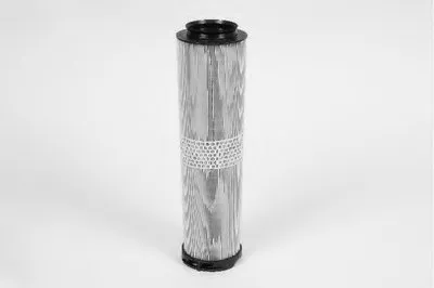 Воздушный фильтр CHAMPION купить