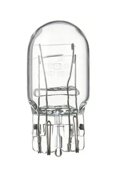 Лампа накаливания, фонарь сигнала тормож./ задний габ. огонь; Лампа накаливания, фонарь сигнала торможения; Лампа накаливания, задний гарабитный огонь; Лампа накаливания, стояночные огни / габаритные фонари; Лампа накаливания, фара дневного освещения; Лампа накаливания, фара дневного освещения SPAHN GLÜHLAMPEN купить