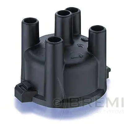 Крышка распределителя зажигания BREMI купить