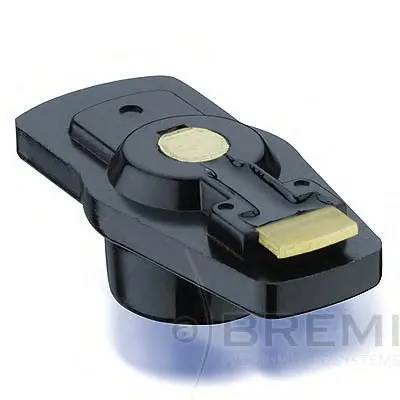 Бегунок распределителя зажигания BREMI купить