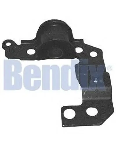 Подвеска, рычаг независимой подвески колеса BENDIX купить