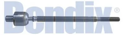 Осевой шарнир, рулевая тяга BENDIX купить