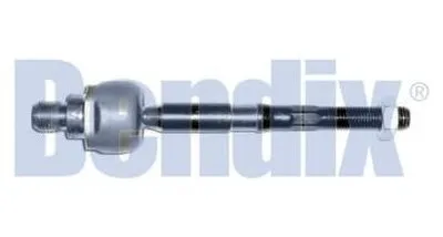 Осевой шарнир, рулевая тяга BENDIX купить