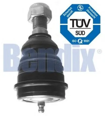 Шаровой шарнир BENDIX купить