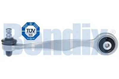 Рычаг независимой подвески колеса, подвеска колеса BENDIX купить