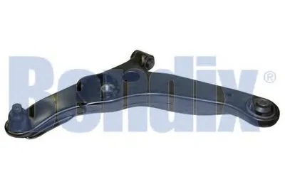 Рычаг независимой подвески колеса, подвеска колеса BENDIX купить