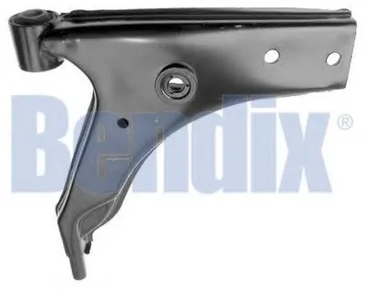 Рычаг независимой подвески колеса, подвеска колеса BENDIX купить