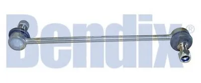 Тяга / стойка, стабилизатор BENDIX купить