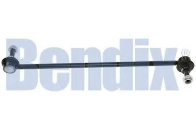 Тяга / стойка, стабилизатор BENDIX купить