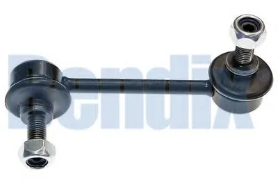 Тяга / стойка, стабилизатор BENDIX купить