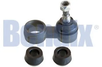 Тяга / стойка, стабилизатор BENDIX купить