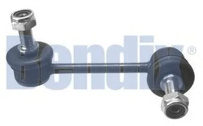 Тяга / стойка, стабилизатор BENDIX купить