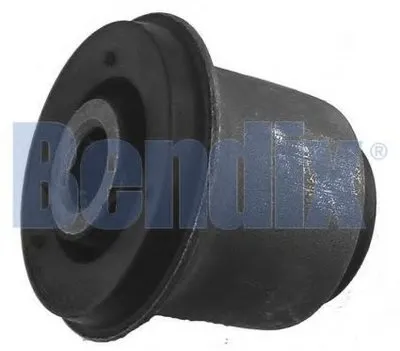 Подвеска, рычаг независимой подвески колеса BENDIX купить