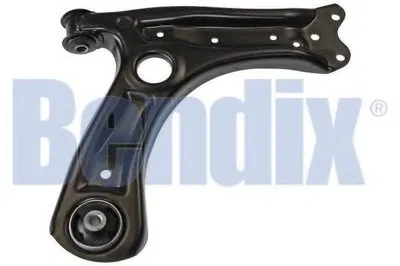 Рычаг независимой подвески колеса, подвеска колеса BENDIX купить