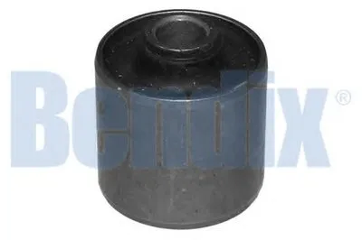 Подвеска, тяга Панара BENDIX купить