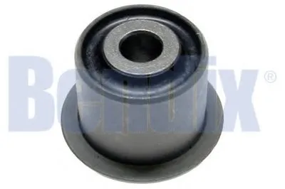 Подвеска, рычаг независимой подвески колеса BENDIX купить