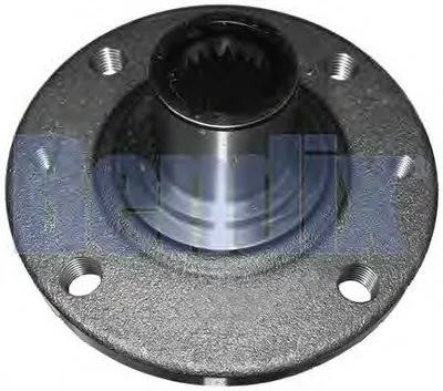 ? колесн. ступицы = BENDIX купить