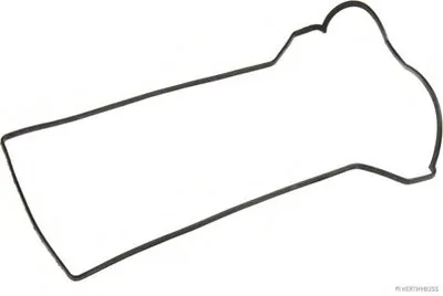 Прокладка, крышка головки цилиндра HERTH+BUSS JAKOPARTS купить