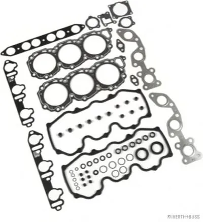 Комплект прокладок, головка цилиндра HERTH+BUSS JAKOPARTS купить