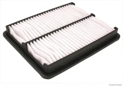 Воздушный фильтр HERTH+BUSS JAKOPARTS купить