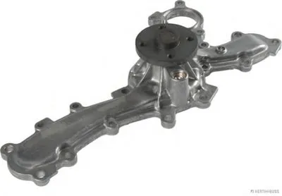Водяной насос HERTH+BUSS JAKOPARTS купить