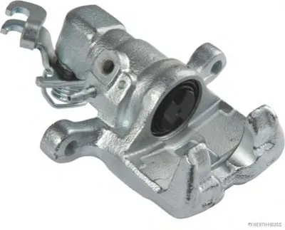 Тормозной суппорт HERTH+BUSS JAKOPARTS купить