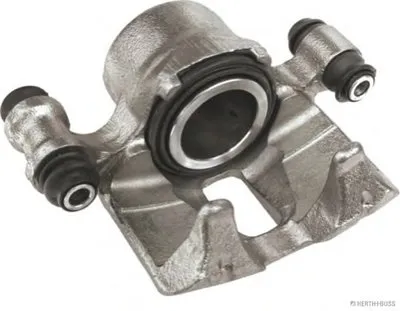 Тормозной суппорт HERTH+BUSS JAKOPARTS купить