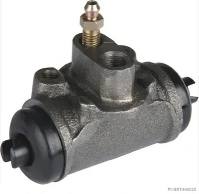 Колесный тормозной цилиндр HERTH+BUSS JAKOPARTS купить