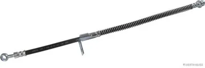 Тормозной шланг HERTH+BUSS JAKOPARTS купить