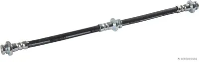 Тормозной шланг HERTH+BUSS JAKOPARTS купить