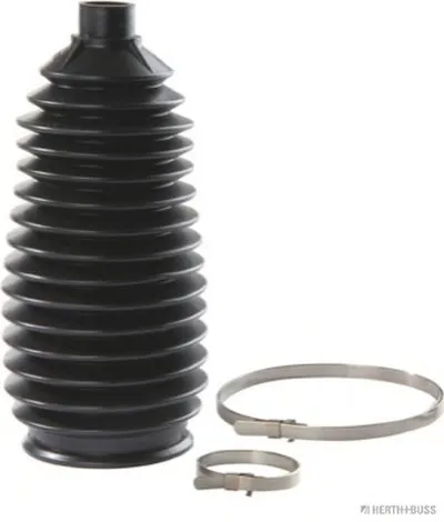Комплект пылника, рулевое управление HERTH+BUSS JAKOPARTS купить