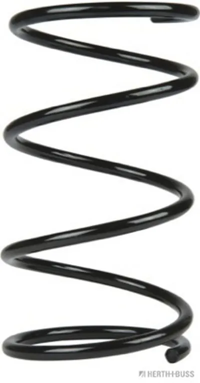 винтовая пружина HERTH+BUSS JAKOPARTS купить