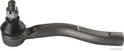 Наконечник поперечной рулевой тяги HERTH+BUSS JAKOPARTS купить