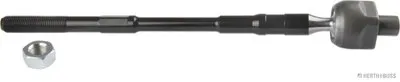 Осевой шарнир, рулевая тяга HERTH+BUSS JAKOPARTS купить