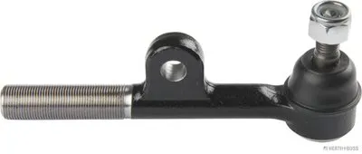 Осевой шарнир, рулевая тяга HERTH+BUSS JAKOPARTS купить
