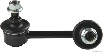 Тяга / стойка, стабилизатор HERTH+BUSS JAKOPARTS купить