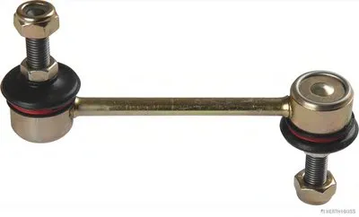 Тяга / стойка, стабилизатор HERTH+BUSS JAKOPARTS купить