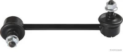 Тяга / стойка, стабилизатор HERTH+BUSS JAKOPARTS купить