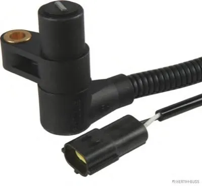 Датчик, частота вращения колеса HERTH+BUSS JAKOPARTS купить