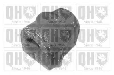 Опора, стабилизатор QUINTON HAZELL купить