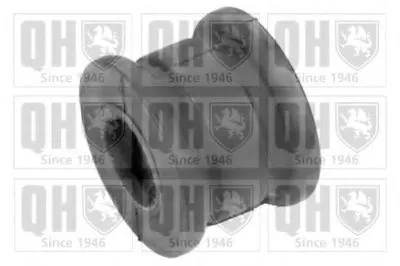 Опора, стабилизатор QUINTON HAZELL купить