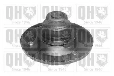 Опора стойки амортизатора QUINTON HAZELL купить