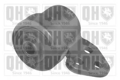 Подвеска, рычаг независимой подвески колеса QUINTON HAZELL купить