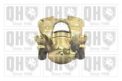 Тормозной суппорт QUINTON HAZELL купить